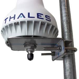 m-cramer Satellitenservices Artikel Nr. 6003