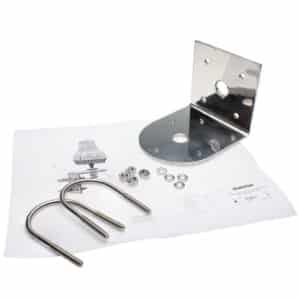 m-cramer Satellitenservices Artikel Nr. 6008