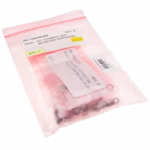 m-cramer Satellitenservices Artikel Nr. 6009