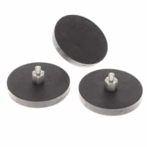 m-cramer Satellitenservices Artikel Nr. 6026