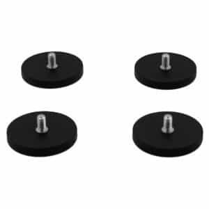 m-cramer Satellitenservices Artikel Nr. 6033