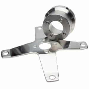 m-cramer Satellitenservices Artikel Nr. 624