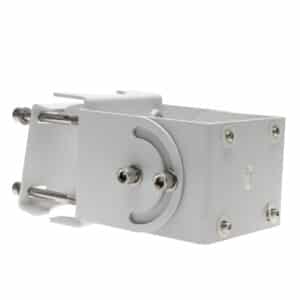 m-cramer Satellitenservices Artikel Nr. 643