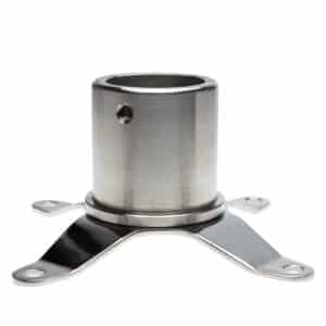 m-cramer Satellitenservices Artikel Nr. 669