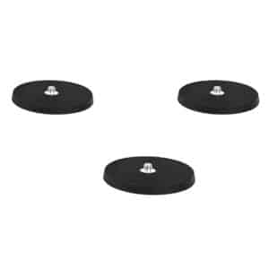 m-cramer Satellitenservices Artikel Nr. 679