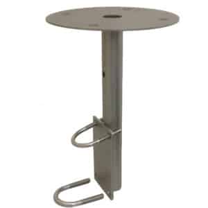 m-cramer Satellitenservices Artikel Nr. 686