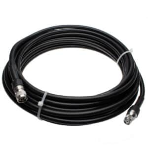 m-cramer Satellitenservices Artikel Nr. 687