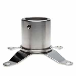 m-cramer Satellitenservices Artikel Nr. 699