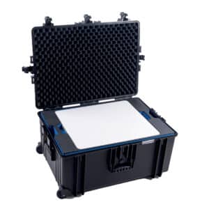 m-cramer Satellitenservices Artikel Nr. 7018