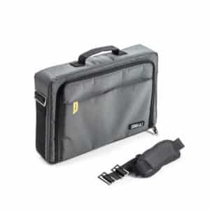 m-cramer Satellitenservices Artikel Nr. 7022