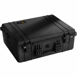 m-cramer Satellitenservices Artikel Nr. 725