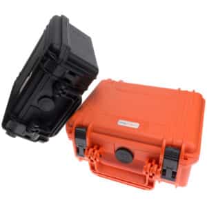 m-cramer Satellitenservices Artikel Nr. 747