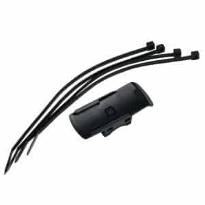 m-cramer Satellitenservices Artikel Nr. 792