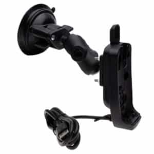 m-cramer Satellitenservices Artikel Nr. 793