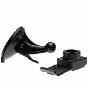 m-cramer Satellitenservices Artikel Nr. 796