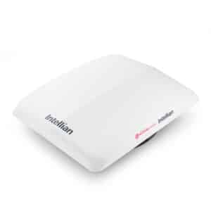 Intellian OW10HV Compact Land Mobil