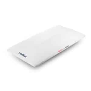 Intellian OW11FV Enterprise Land Mobil