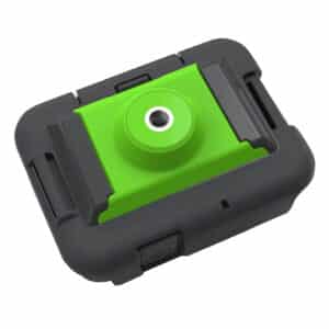 m-cramer Satellitenservices Artikel Nr. 810