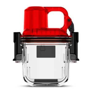 Garmin InReach Mini 3 Plus – Dive Case