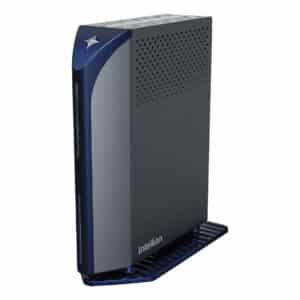 CNX-WIFI User Terminal