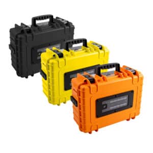 m-cramer Satellitenservices Artikel Nr. 851