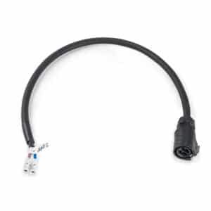 m-cramer Satellitenservices Artikel Nr. 857