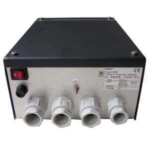 m-cramer Satellitenservices Artikel Nr. 921