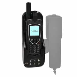 m-cramer Satellitenservices Artikel Nr. 931