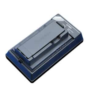 m-cramer Satellitenservices Artikel Nr. 938