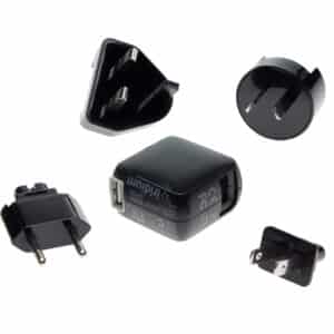 m-cramer Satellitenservices Artikel Nr. 958