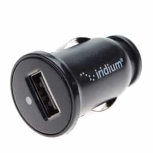 m-cramer Satellitenservices Artikel Nr. 959