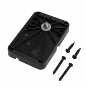 m-cramer Satellitenservices Artikel Nr. 964