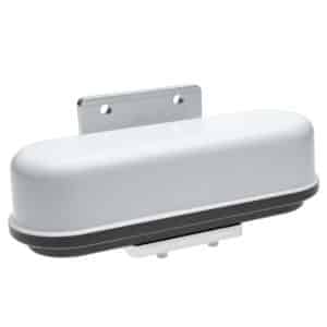 m-cramer Satellitenservices Artikel Nr. 966