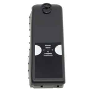 m-cramer Satellitenservices Artikel Nr. 978