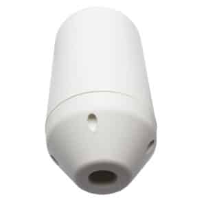 m-cramer Satellitenservices Artikel Nr. 983